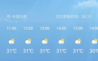 河南南阳天气预报2345，河南南阳天气预报一周7天