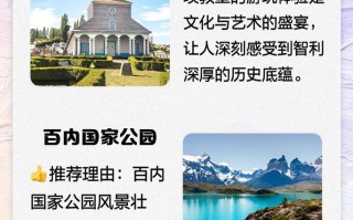 南美洲旅游报价多少，南美洲 景点