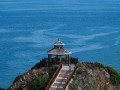 锦州笔架山景区介绍，笔架山2025年免费