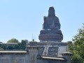 佛山旅游景点大全排名离我最近的景点有哪些（佛山附近旅游景区哪里好玩）