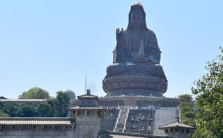 佛山旅游景点大全排名离我最近的景点有哪些（佛山附近旅游景区哪里好玩）