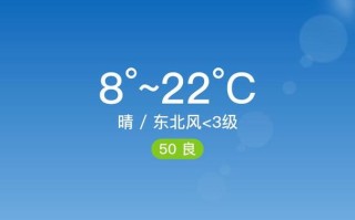 鲁山天气预报 - 平顶山天气预报