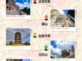 山西旅游免费询问 - 山西旅游官方网站电话