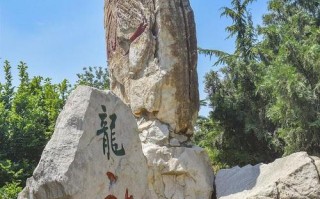 山东省济宁市金乡县天气（山东省济宁市金乡县天气预报15天）