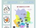 福建旅游路线攻略大全最新 - 2021福建旅游攻略