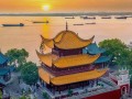 岳阳一日游必去景点 - 岳阳一日游景点自驾游