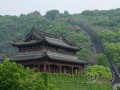 常熟天气预报（常熟天气预报一个月30天查询）