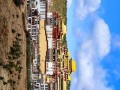 迪庆州文化旅游局领导班子名单（迪庆州文化旅游局领导班子名单最新）