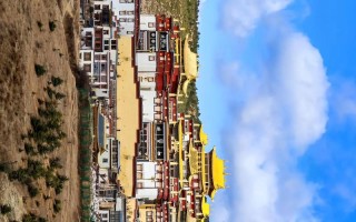 迪庆州文化旅游局领导班子名单（迪庆州文化旅游局领导班子名单最新）