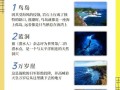 塞班岛租房子一个月多少钱，塞班岛租房子一个月多少钱啊
