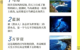 塞班岛租房子一个月多少钱，塞班岛租房子一个月多少钱啊