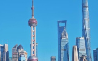 上海外滩有什么好玩的地方吗（上海外滩游玩必看攻略）