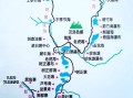 杭州旅行路线推荐，杭州旅游路线推荐
