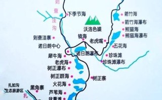 杭州旅行路线推荐，杭州旅游路线推荐