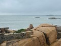 福建海边旅游必去前十景点推荐 - 福建海边游玩哪里好玩
