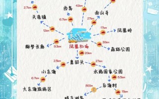 三亚旅游近期，三亚旅游最新