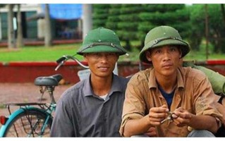 穿旗袍出行工具 - 穿旗袍出行工具有哪些