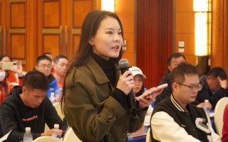 犍为新闻网官方网站 - 犍为新闻网官方网站最新消息
