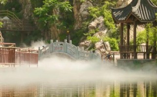 小众旅游景点，春节国内小众旅游景点