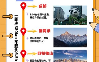成都旅游投诉中心 - 2020成都旅游投诉电话