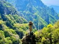 保定攻略旅游自由行路线 - 保定旅游指南