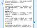 去四川玩一趟要多少钱呢，去四川玩大概什么费用