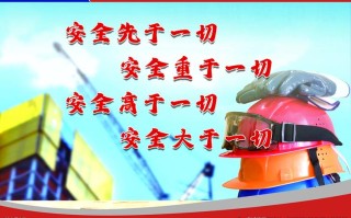 出行最怕有事故发生，出行安全率哪个比较高