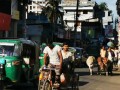 穿梭出行套路骗局（穿梭出行套路骗局揭秘）