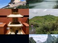 湖南旅游线路报价（湖南旅行线路）