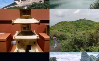 湖南旅游线路报价（湖南旅行线路）
