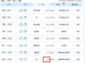 长白天气预报（长白山天气预报 今天 15天天气预报）