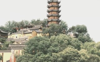 上海金山游玩景点有哪些 - 上海金山游玩的景点