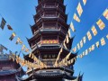 无锡旅游景区哪里好玩免费，无锡哪里好玩免费的景点推荐