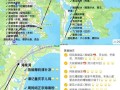 广州到三亚旅游多少钱一天（广州到三亚旅游团报价）