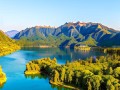 湖泊旅游资源的特点是什么（湖泊旅游资源有哪些）
