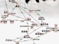去黄山要买哪些门票，去黄山要准备些什么