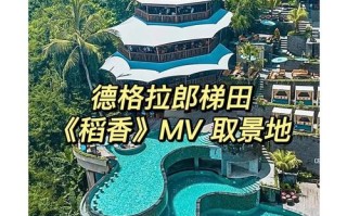 巴黎岛旅游景点介绍英文版 - 巴黎岛旅游景点介绍英文版带翻译
