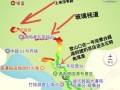 南宁德天瀑布一日游，南宁德天瀑布一日游团几点出发好
