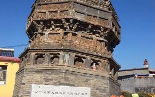 黑龙江绥化旅游景点大全排名榜（绥化著名景点）