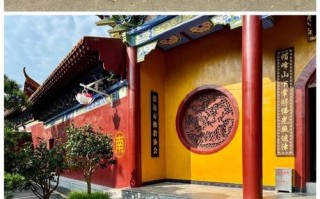 清远旅游景区有哪些，清远旅游景区有哪些好玩的
