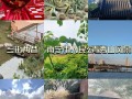 南宁旅游景点有哪些好玩的地方免费，南宁好玩又免费的景点