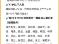 韩国旅游签证最新政策2023年 - 韩国旅游签证入境最新消息今天