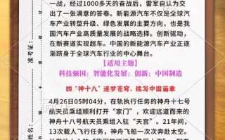 最近发生的热点新闻，最近发生的热点新闻叙利亚