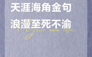 天涯海角景点经典句子（天涯海角的景区描述）
