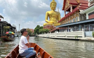 东南亚旅游多少钱一天免费，东南亚旅游攻略与费用
