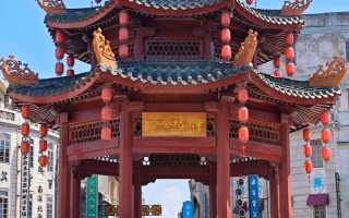 汕头旅游景点哪里好玩的 - 汕头有旅游景点