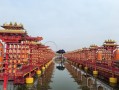 唐山旅游景点大全景区（唐山旅游景点排名榜前十名）