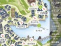 去盐湖城坐几路公交车，盐湖公交线路查询