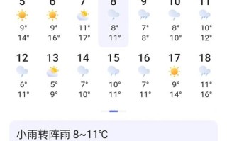 上海30天天气预报30天查询，30天天气预报上海30天天气预报
