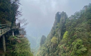 吉安旅游景点有哪些地方免费 - 吉安景点免费排名榜